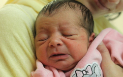 Bogdán Jázmin Zsófia 