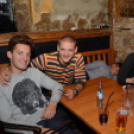 2013.10.04.Péntek Lapos Fotók:Adrián