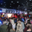 2018.01.20.Mamma Mia Szombati Video Disco Dj:Hubik Fotók:árpika