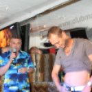 2013.09.20 Péntek Mamma Mia Irigy Hónaljmirigy Dj:Ice Fotók:árpika