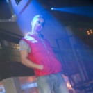 Club Vertigo - MARTY MCFLY WELCOME PARTY 2015.10.17. (szombat) (Fotók: MikeD.)