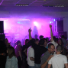 2014.04.15 Kedd AK Hallgatói Napok 2014 Fotók:árpika