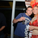 2013.05.31.Péntek Lapos Fotók.adrián