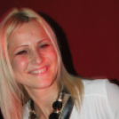 2014.12.06 Mamma Mia Szombati Házibuli Dj:Balage&Solymi Konga  Fotók:árpika