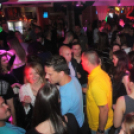 2018.05.19.Mamma Mia Szombati Házibuli Dj:Balage Fotók:árpika