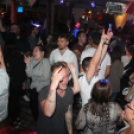 2016.04.08. Mamma Mia Video Disco Dj Hubik Fotók:árpika