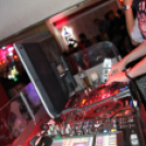 2013.04.20 Szombat Mamma Mia Video Disco Dj:Hubik Fotók:árpika