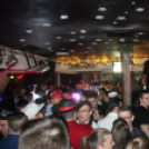 2017.12.31.Mamma Mia Szilveszteri Házibuli Dj:Balage Fotók:árpika