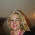 2015.04.11 Mamma Mia Szingli Party Dj:Balage fotók:árpika