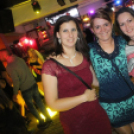 2017.05.26.Mamma Mia Pénteki Házibuli Dj:Ice Fotók:árpika