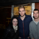 2013.11.08.Péntek Lapos fotók:Adrián 