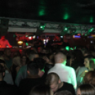 2017.01.21.Mamma Mia Szombati Házibuli Dj:Balage Fotók:árpika