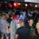 2017.05.27.Mamma Mia Video Disco Dj:Hubik Fotók:árpika