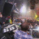 Club Vertigo -  Kamionosok és K*rvák 2013.11.17. (szombat)