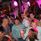 2014.07.04.Mamma Mia Pénteki Házibuli Dj:Ice Fotók.árpika