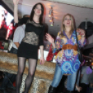 2015.03.27 Mamma Mia Pénteki Házibuli Dj:Ice &Solymi Konga fotók:árpika