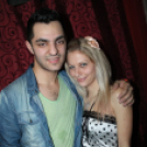 2013.01.11. Péntek Mamma Mia Oláh Gergő  (2) Fotók:árpika 