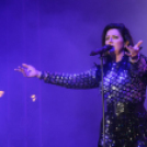 2019.08.24. Győri Nyárzáró Fotók:árpika 