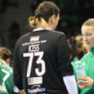 2019.11.12.Győri Audi ETO KC- DVSC női kézilabda bajnoki mérkőzés