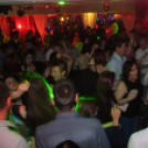 2018.05.12.Mamma Mia Szombati Házibuli Dj:Balage Fotók:árpika