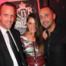 2015.05.15.Mamma Mia R'n'B All Stars Party Fotók:árpika