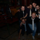 2013.08.16 Péntek Lapos Banhof Fotók:adrián