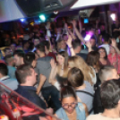 2015.04.18 Mamma Mia Video Disco Dj:Hubik Fotók:árpika