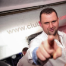 2016.01.30 Mamma Mia Szombati Házibuli Dj:Balage&Solymi Conga 