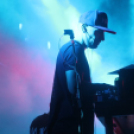 2019.08.19. Augusztus 20.-ai Fesztivál 2.nap