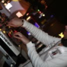 Club Vertigo - Julia Carpenter 2013.01.26. (szombat) (2) (Fotók: Vertigo)