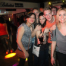 2016.04.22. Mamma Mia Jack&Coke Party Dj:Ice Fotók:árpika