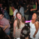 2015.06.26 Mamma Mia Pénteki házibuli Dj:Balage Fotók:árpika