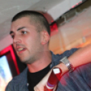 2014.01.17.Péntek Mamma Mia R'N'B All Stars Party Dj:Ice fotók:árpika