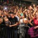 2019.10.05.Ákos koncert Győrben Fotók:árpika