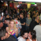 2018.09.15.Mamma Mia Szombati Házibuli Dj:Hubik  Fotók:árpika