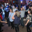 2017.12.15.Mamma Mia Hello Kids & Dj:Ice Fotók:árpika