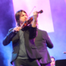 2017.02.11.Edvin Marton Rock Symphony Koncert Audi Aréna Fotók:árpika 