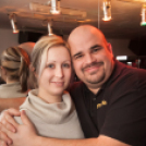 Mamma Mia 2013.01.18. (péntek) (Fotók: K. Balázs)