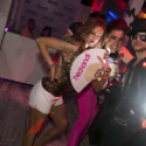 Mundo - Hed Kandi 2014.08.17. (szombat)