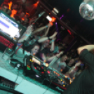Club Neo (Győr) - Bárány Attila, Katapult DJ feat. Szasza, Basics, Alex - 2014. április 5. (szombat)