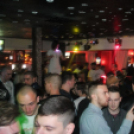 2018.04.07. Mamma Mia Video Disco Dj:Hubik Fotók:árpika