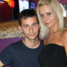 2014.09.06 Mamma Mia Video Disco Dj:Hubik Fotók:árpika