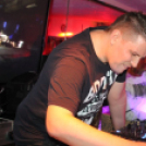 2020.01.25.Mamma Mia Szombati Házibuli Dj:Hubik Fotók:árpika