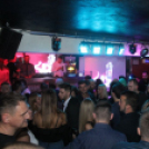 2017.04.08.Mamma Mia Szombati Video Disco Dj:Hubik Fotók:árpika