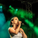 Nyárnyitó Koncert Győr