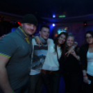 Stereo Palma - Club Neo