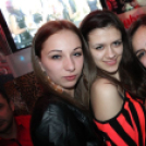 2013.03.01.Péntek Mamma Mia Video Disco Dj:Hubik Fotók:árpika