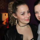 2017.02.11.Mamma Mia Szingli Party Dj:Balage&Solymi Conga Fotók:árpika