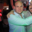 2018.04.07. Mamma Mia Video Disco Dj:Hubik Fotók:árpika