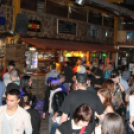 2013.04.03 Szerda Lapos Dj:Slim és Dj:Marcee Fotók:árpika